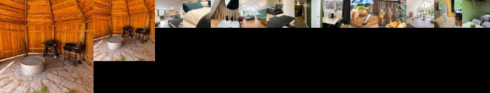Danhostel Blaavandshuk