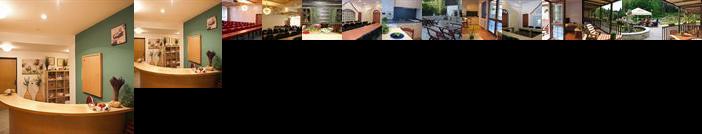 Legner Hotel Zvanovice