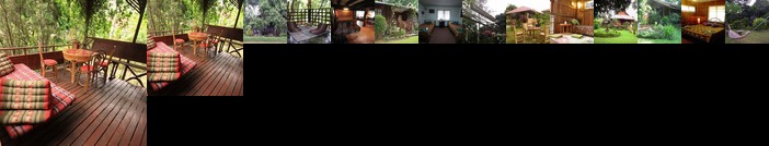 Romyen Garden Resort