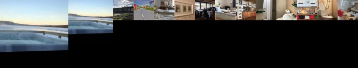 Pilgrimshotellet - South Lapland