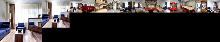 Ramada Encore Kiev