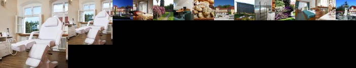 Hotel Novy Dum