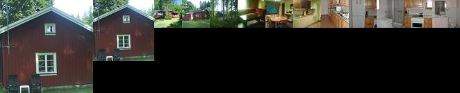 Kilsborgs Gard