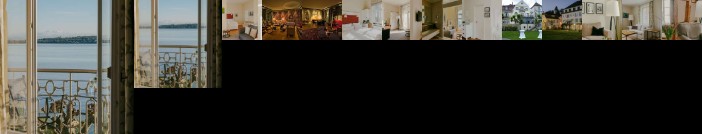 Bad-Hotel