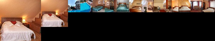 Hotel Eduard