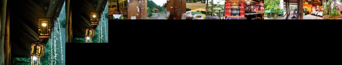 Cat Ba Eco-Lodge