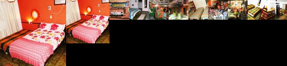 Buzios Hostel