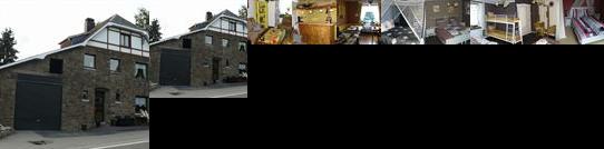B&B Bel Amel Ambleve