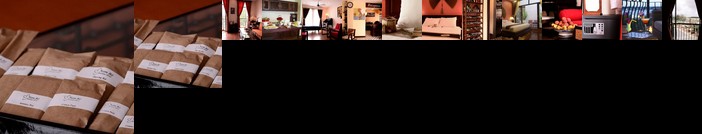 Nam Bo Boutique Hotel