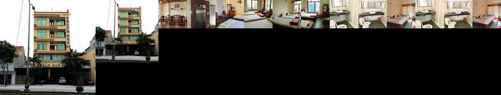 8-3 Hotel