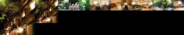 Guest House KT