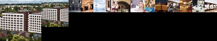 Mirotel Resort and Spa