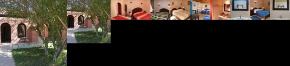 Paradis Nomade