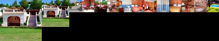 Hotel Mandy