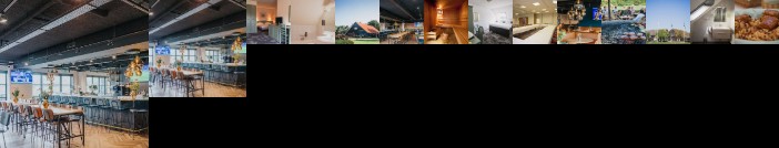 Hotel Dorhout Mees Biddinghuizen