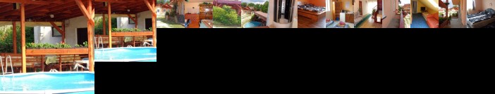 Katica Guesthouse