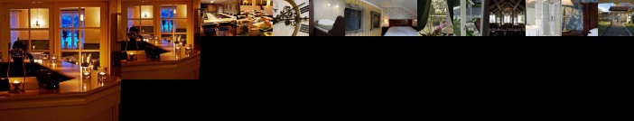 Seljord Hotel