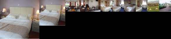 Dromin Farmhouse