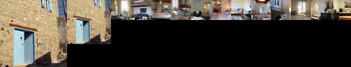 Dolphin Guest House and Studios