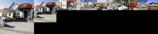 Rold Gl. Kro Annex