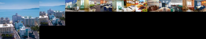 Solis Praia Hotel