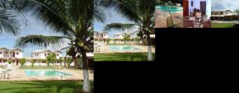 Turvelas Pousada e Villas