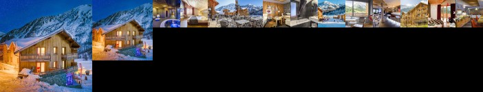 Anova Hotel and Spa