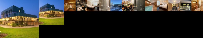 Hotel Bartos