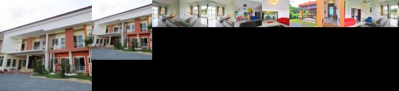 Palm Hill Resort