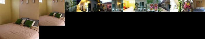 Baan Hom Lamoon