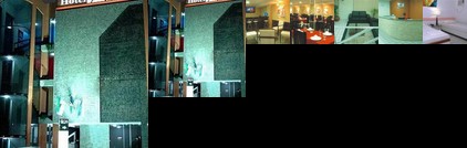 Hotel Valley Mossoro