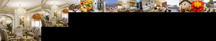 Mangrove Hotel Ras Al Khaimah