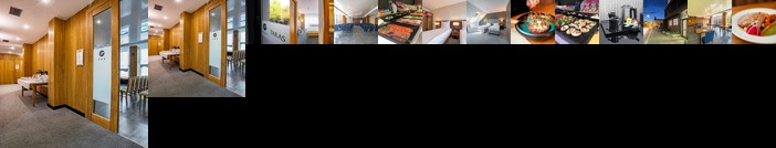 Hotel Weneda
