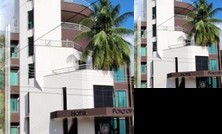Porto Fino Hotel