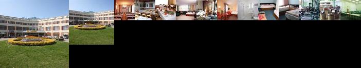 Hotel Batov