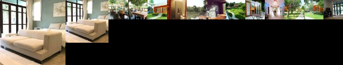 Doembang Villa