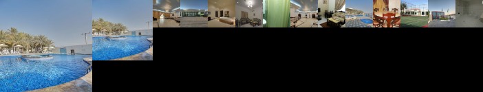 Hotel Royal Residence Branch