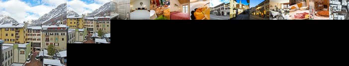 Hotel Silene