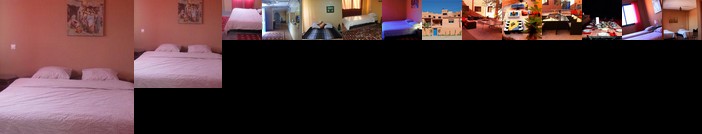Villa Azur Auberge