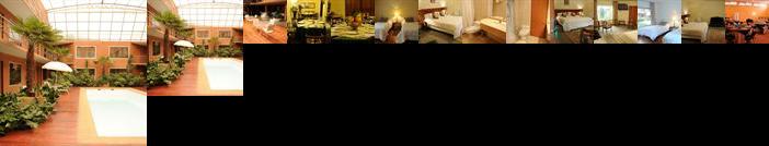 Hotel Comercio