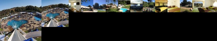 Mantagua Hotel & Village