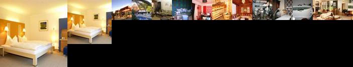 Hotel Kasbah Club
