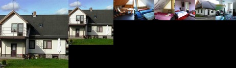 Allik Hostel
