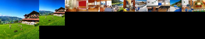 Jugendhotel Weitenmoos