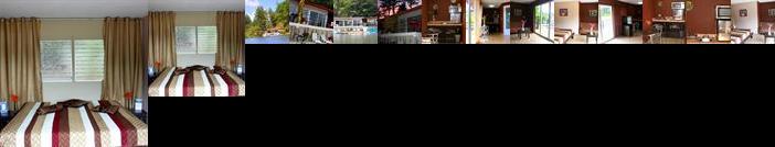 Cerro Azul Vacation Resort