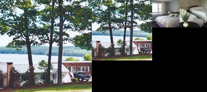 The Lake Inn at Mt. Sunapee