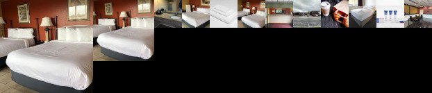 Budget Inn Motel North Port