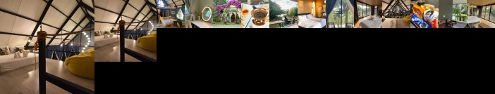 Natural Park Resort de Wang Thong