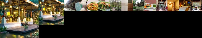 Wanathara Health Resort and Spa