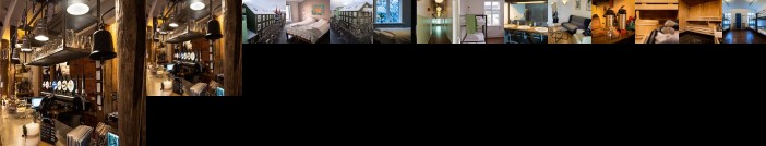 Akureyri Backpackers